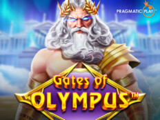 Ayzıt türkeş. Casino online free spins.13